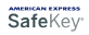 safe key logo